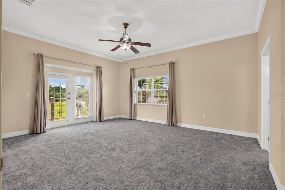 7980 SOUTHERN PINES DRIVE — photo 33 of 76