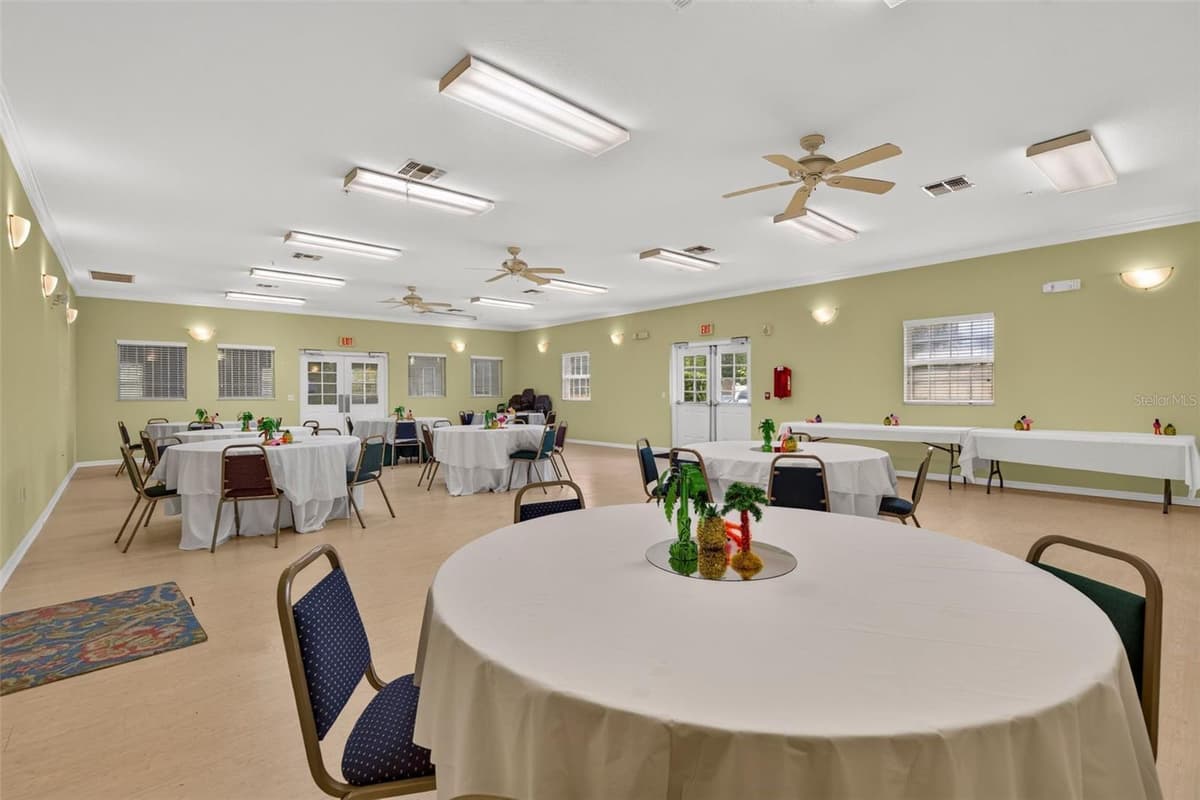 7980 SOUTHERN PINES DRIVE — photo 46 of 76