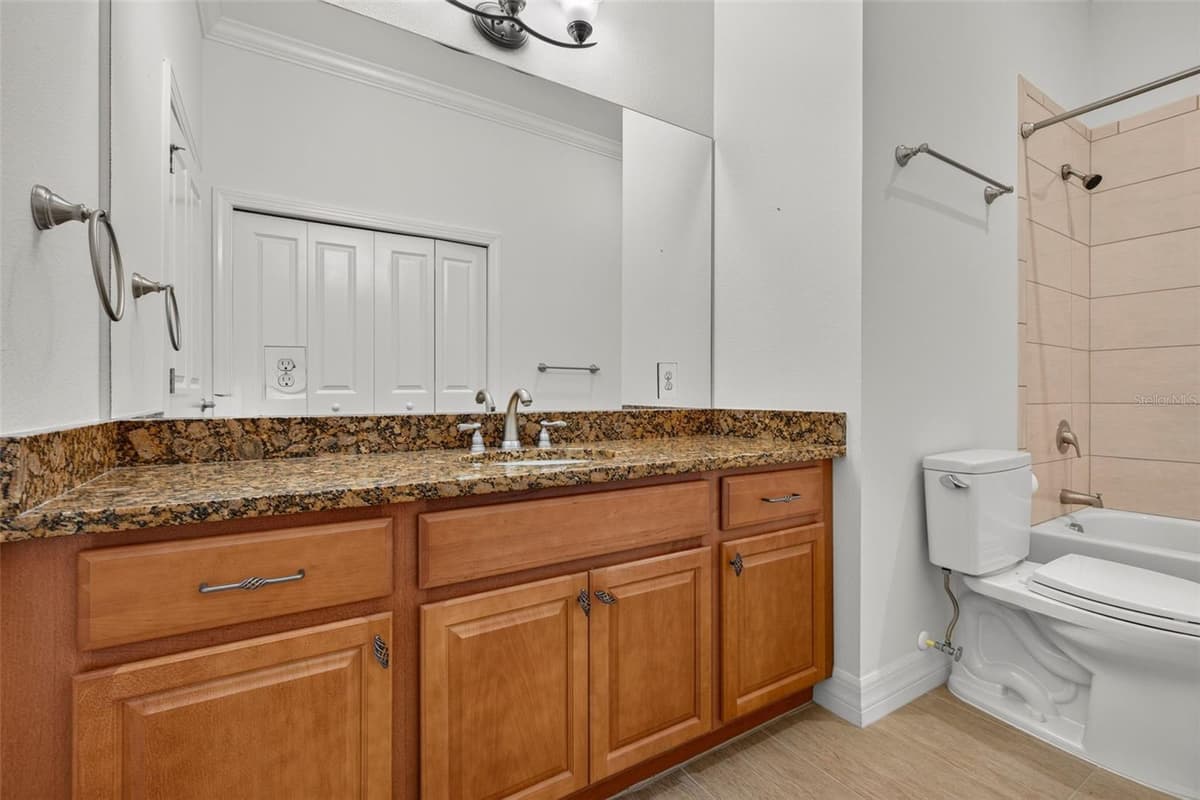 7980 SOUTHERN PINES DRIVE — photo 30 of 76
