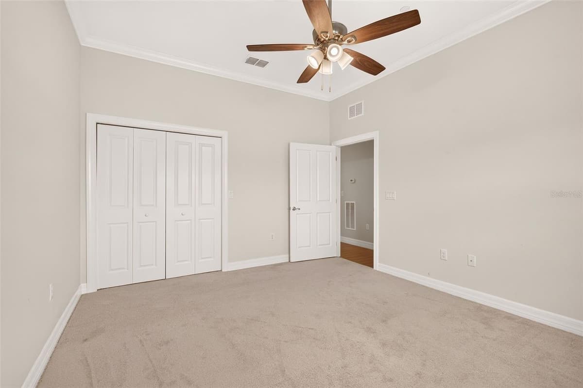 7980 SOUTHERN PINES DRIVE — photo 27 of 76