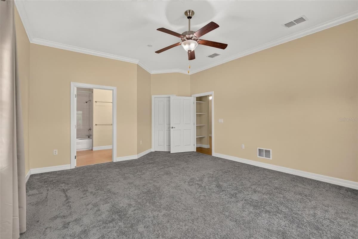 7980 SOUTHERN PINES DRIVE — photo 34 of 76
