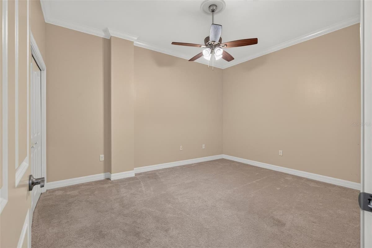 7980 SOUTHERN PINES DRIVE — photo 25 of 76