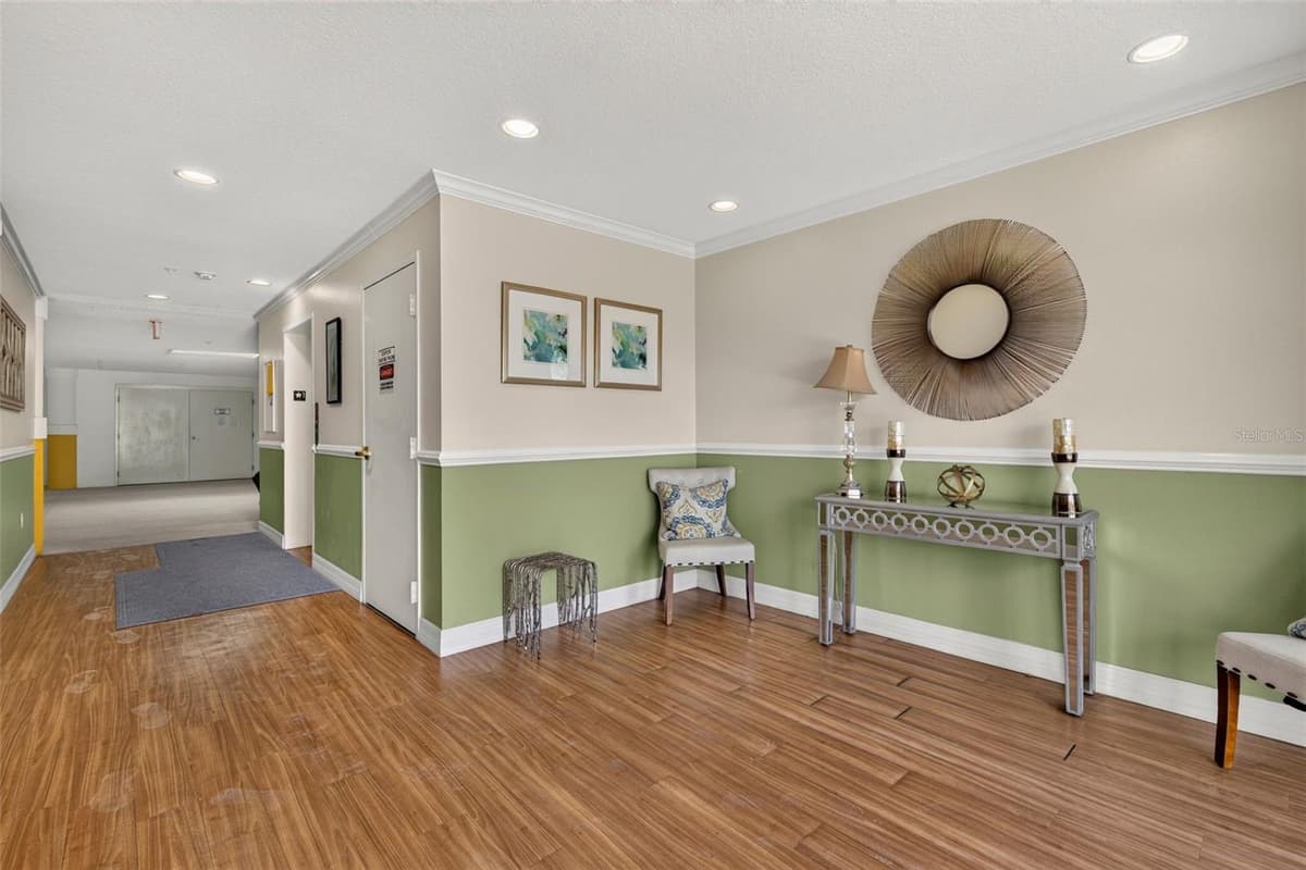 7980 SOUTHERN PINES DRIVE — photo 68 of 76