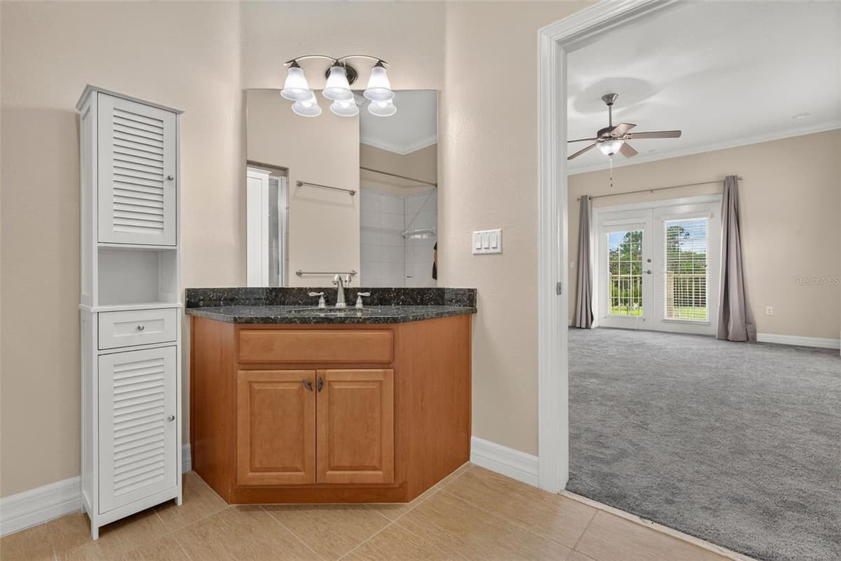 7980 SOUTHERN PINES DRIVE — photo 39 of 76