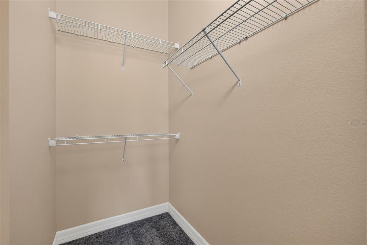 7980 SOUTHERN PINES DRIVE — photo 36 of 76