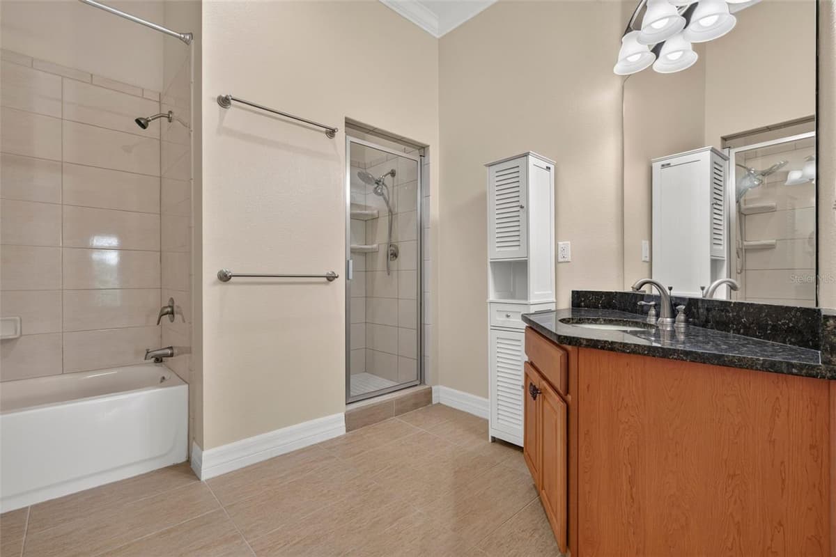 7980 SOUTHERN PINES DRIVE — photo 37 of 76