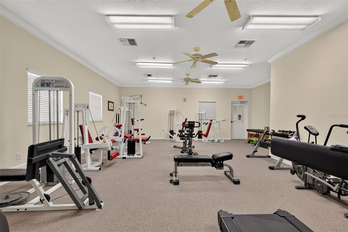 7980 SOUTHERN PINES DRIVE — photo 49 of 76