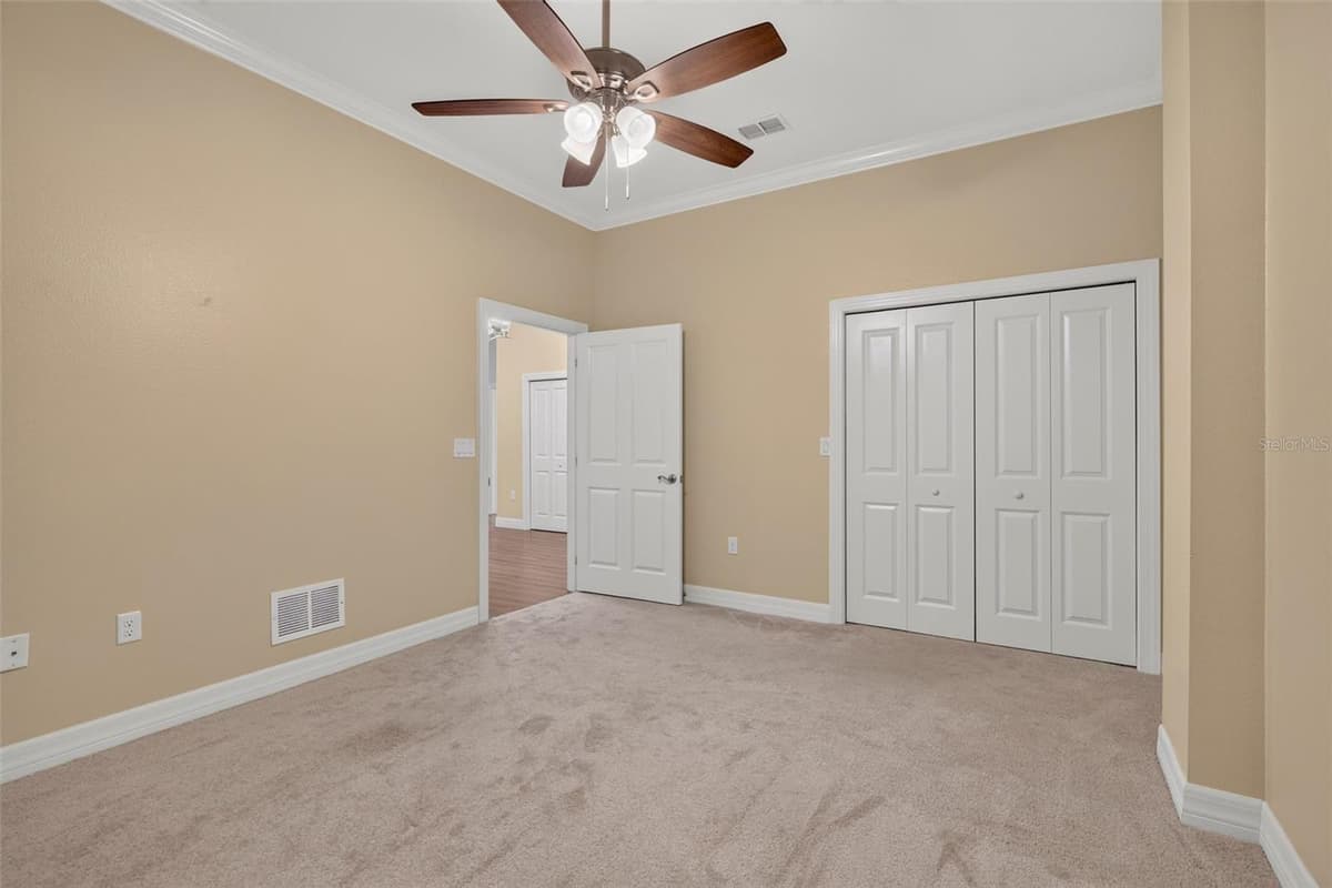 7980 SOUTHERN PINES DRIVE — photo 26 of 76