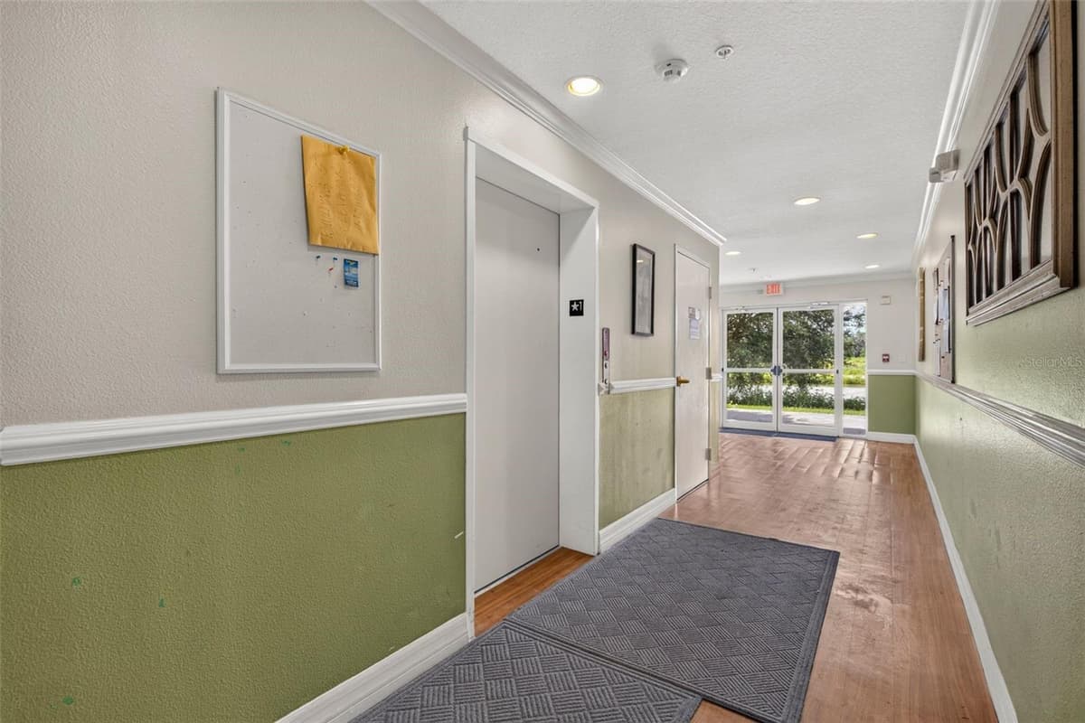 7980 SOUTHERN PINES DRIVE — photo 14 of 76