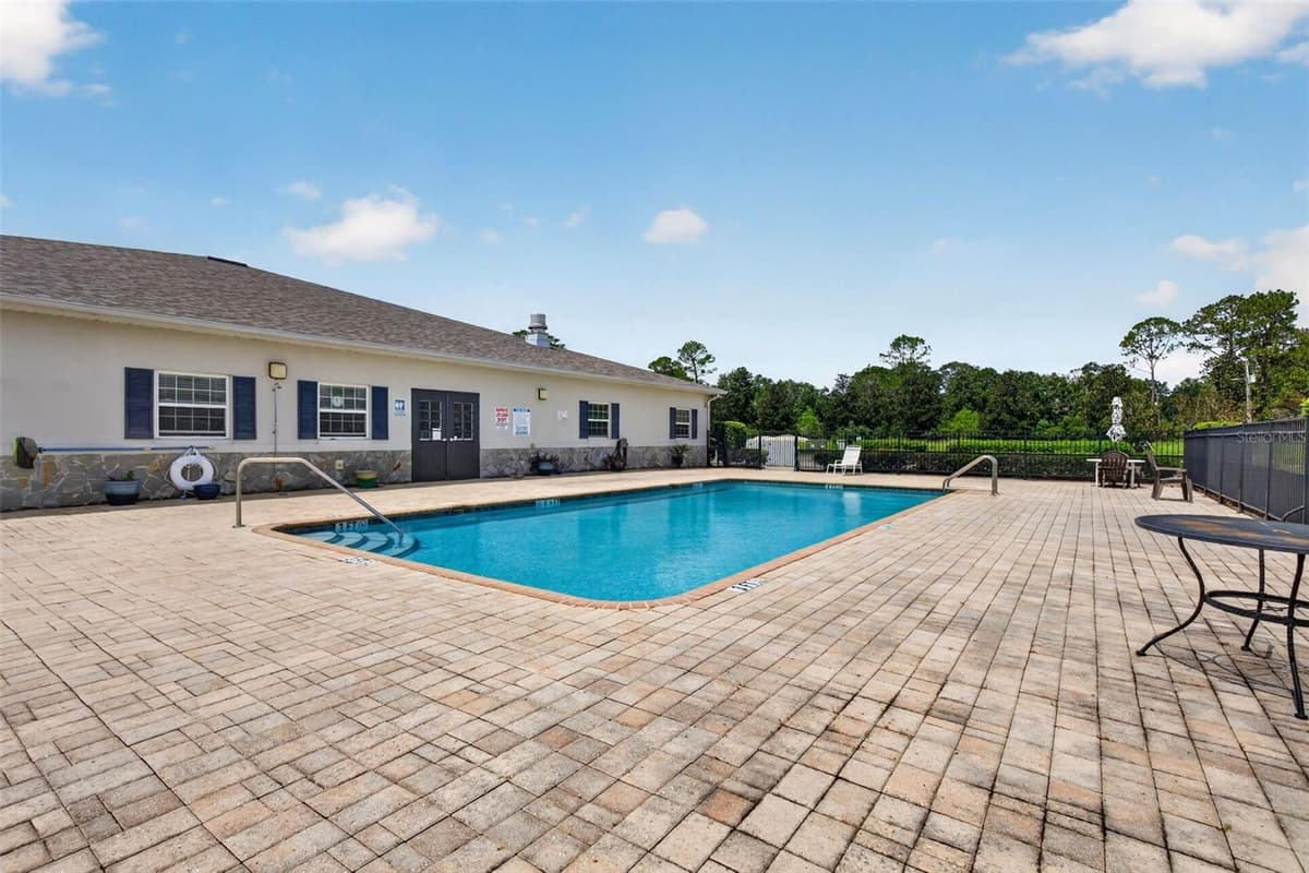 7980 SOUTHERN PINES DRIVE — photo 55 of 76