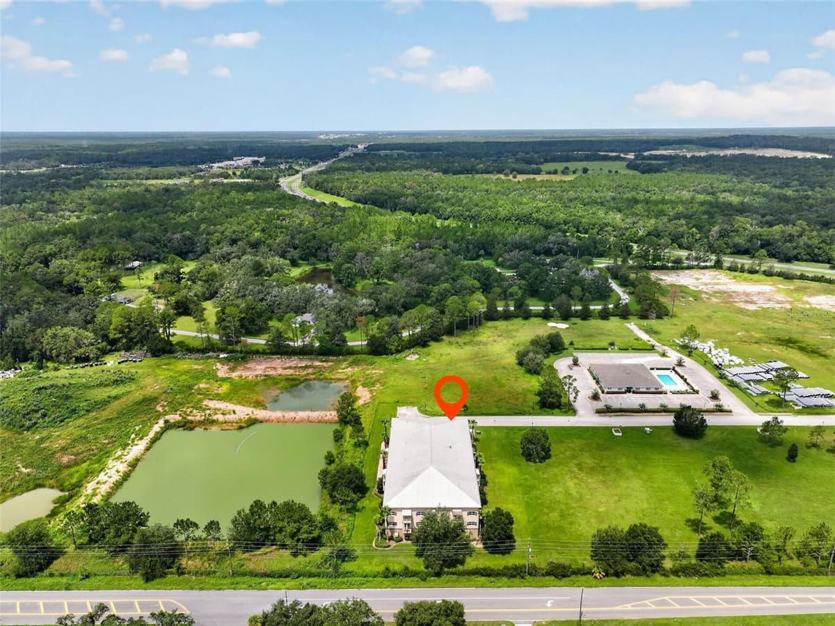 7980 SOUTHERN PINES DRIVE — photo 60 of 76