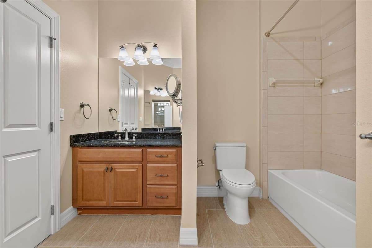 7980 SOUTHERN PINES DRIVE — photo 40 of 76