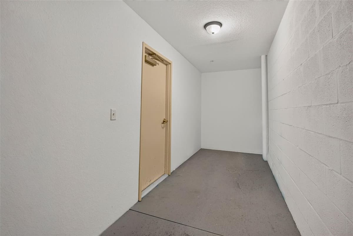 7980 SOUTHERN PINES DRIVE — photo 44 of 76