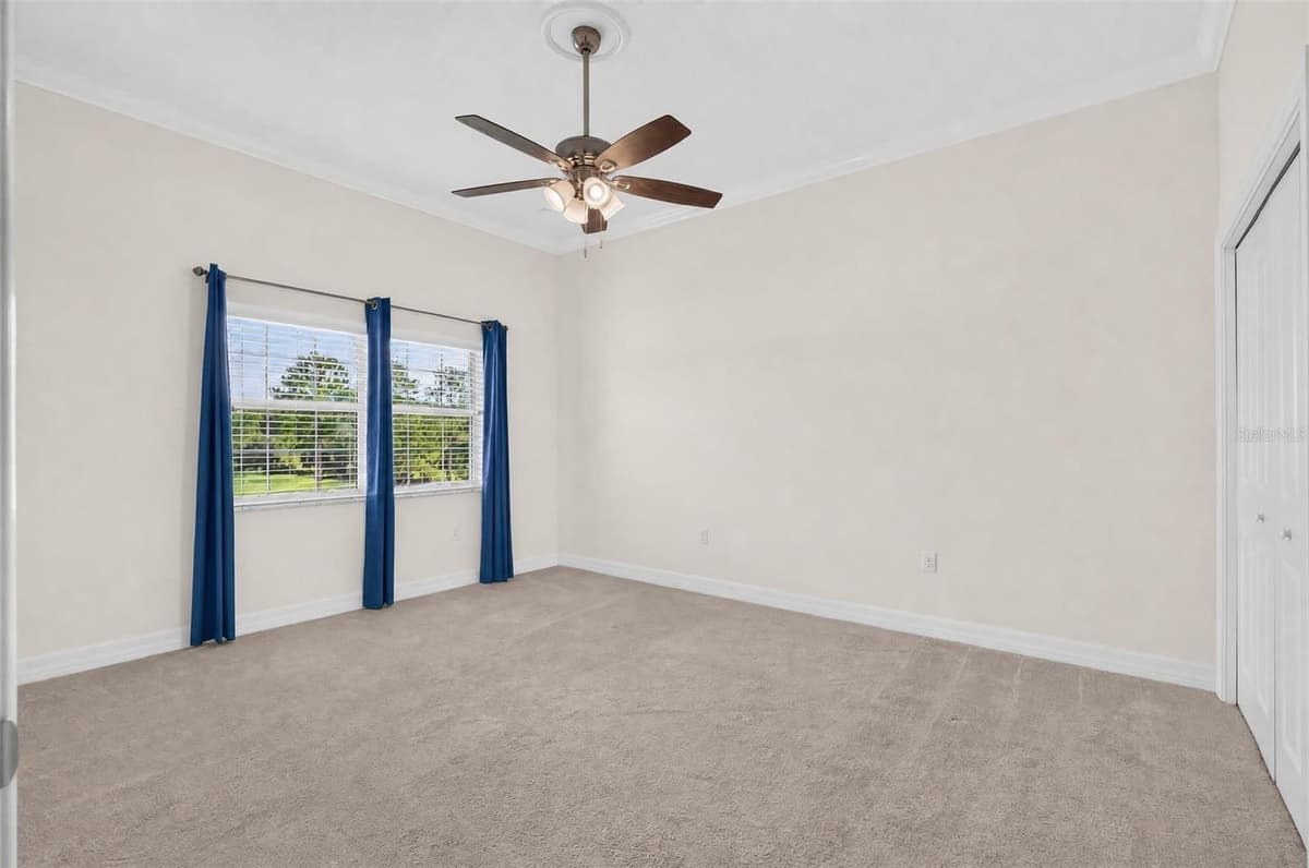 7980 SOUTHERN PINES DRIVE — photo 32 of 76
