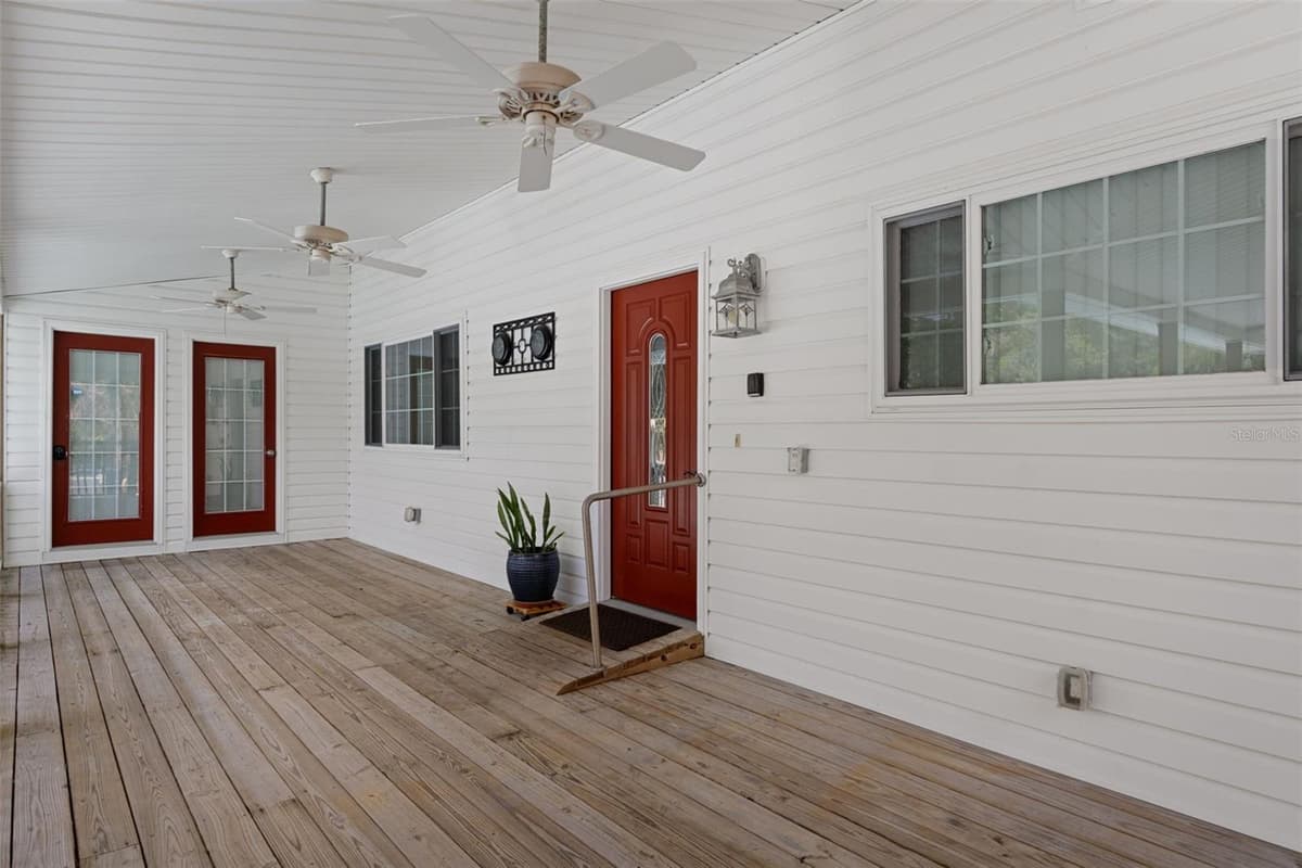 5447 BOULEVARD DRIVE — photo 30 of 74