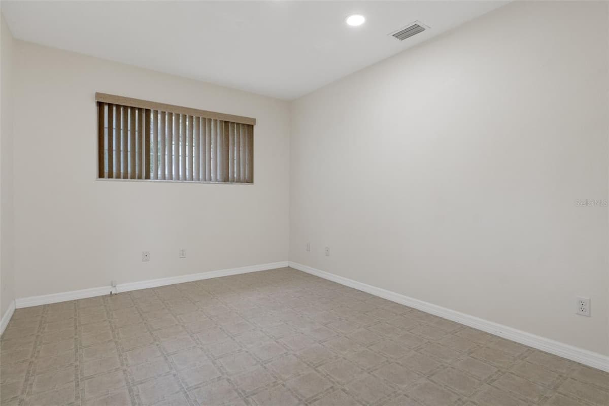 5447 BOULEVARD DRIVE — photo 47 of 74