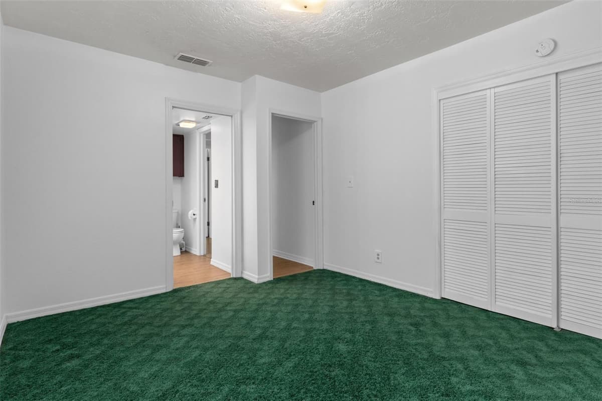 5447 BOULEVARD DRIVE — photo 27 of 74