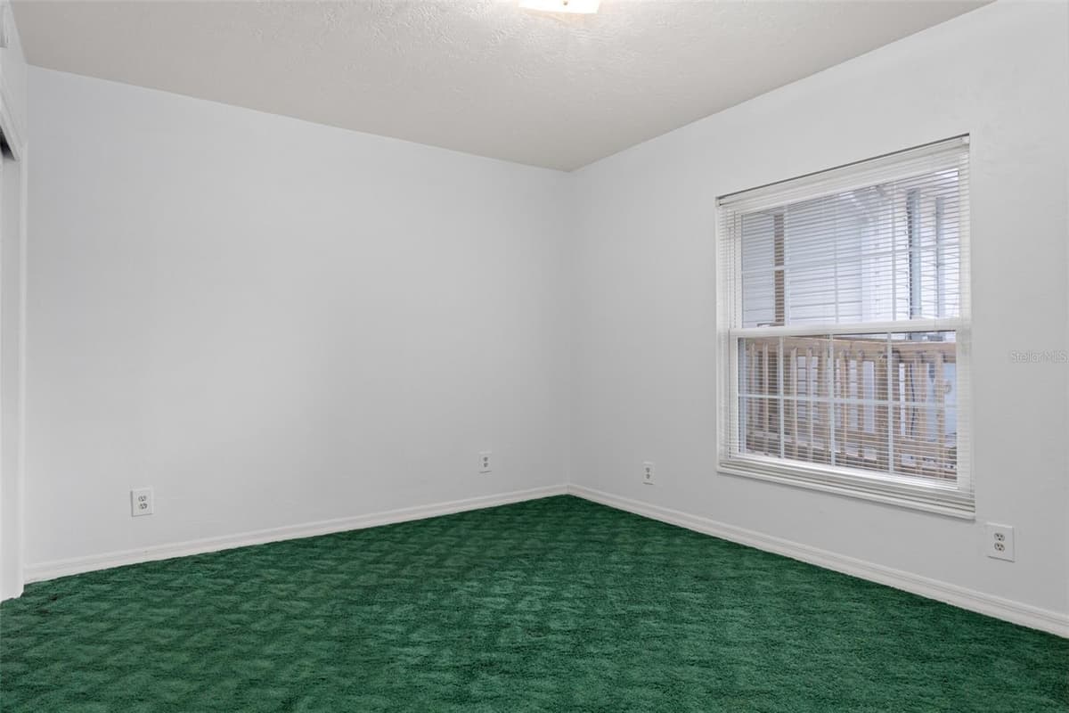 5447 BOULEVARD DRIVE — photo 26 of 74