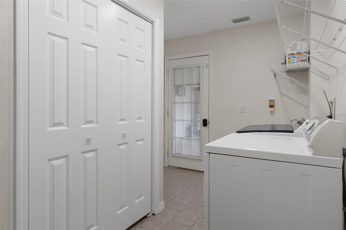 5447 BOULEVARD DRIVE — photo 50 of 74