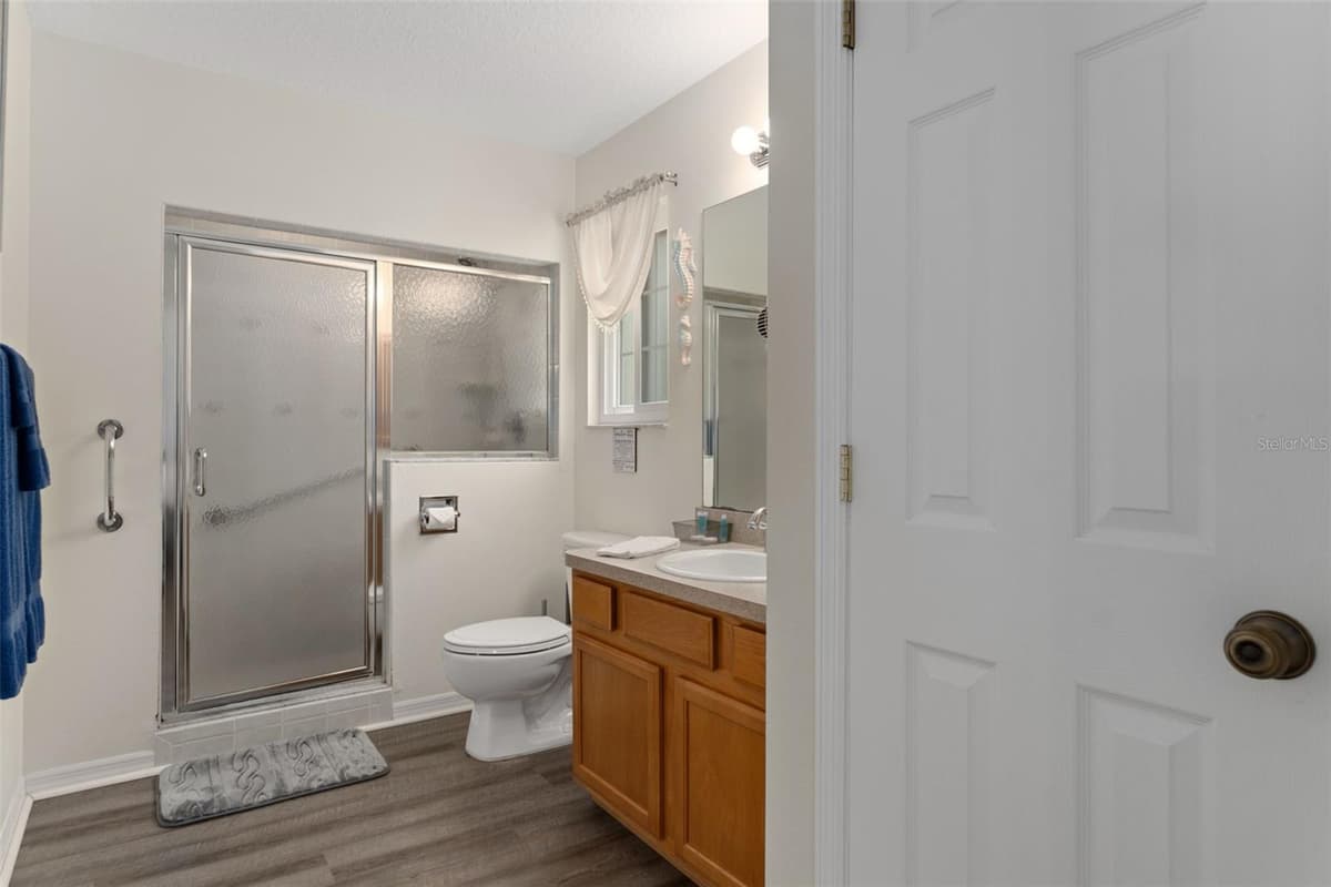 5447 BOULEVARD DRIVE — photo 43 of 74