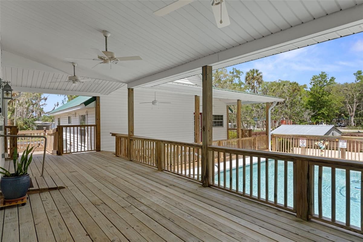 5447 BOULEVARD DRIVE — photo 32 of 74