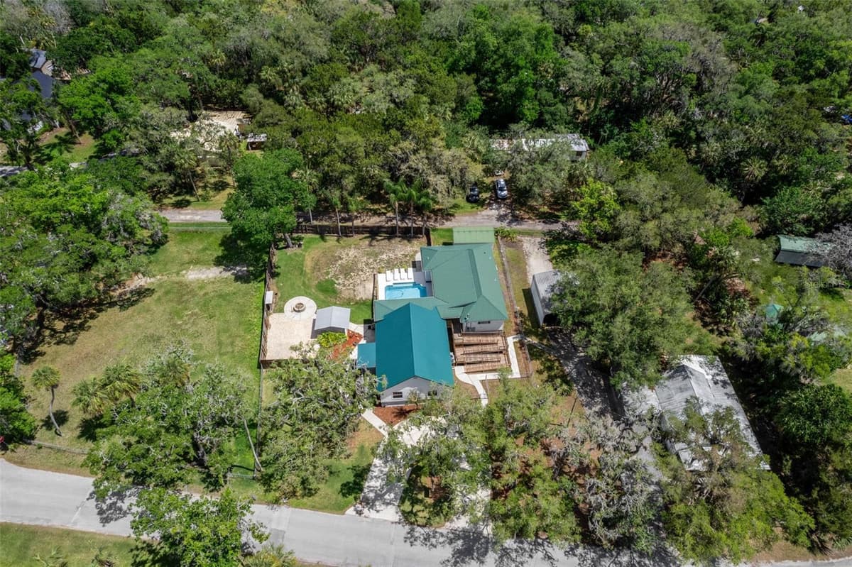 5447 BOULEVARD DRIVE — photo 65 of 74