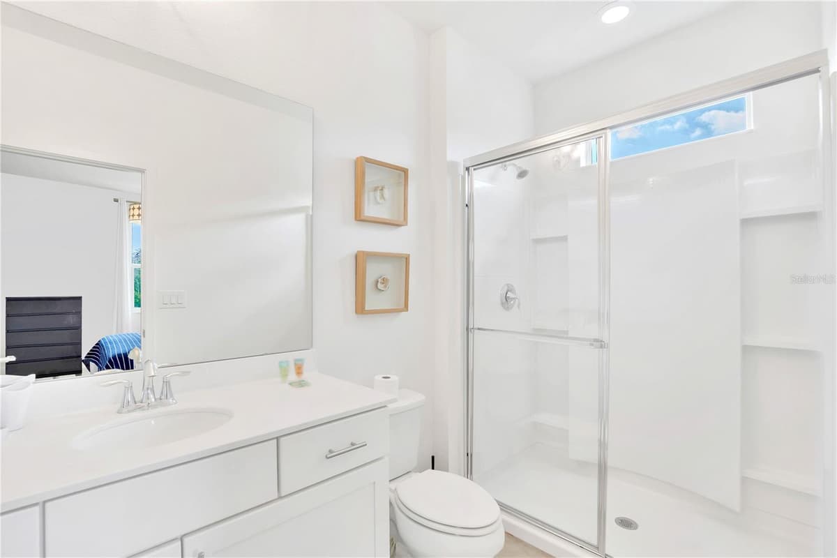537 MARCELLO BOULEVARD — photo 23 of 50