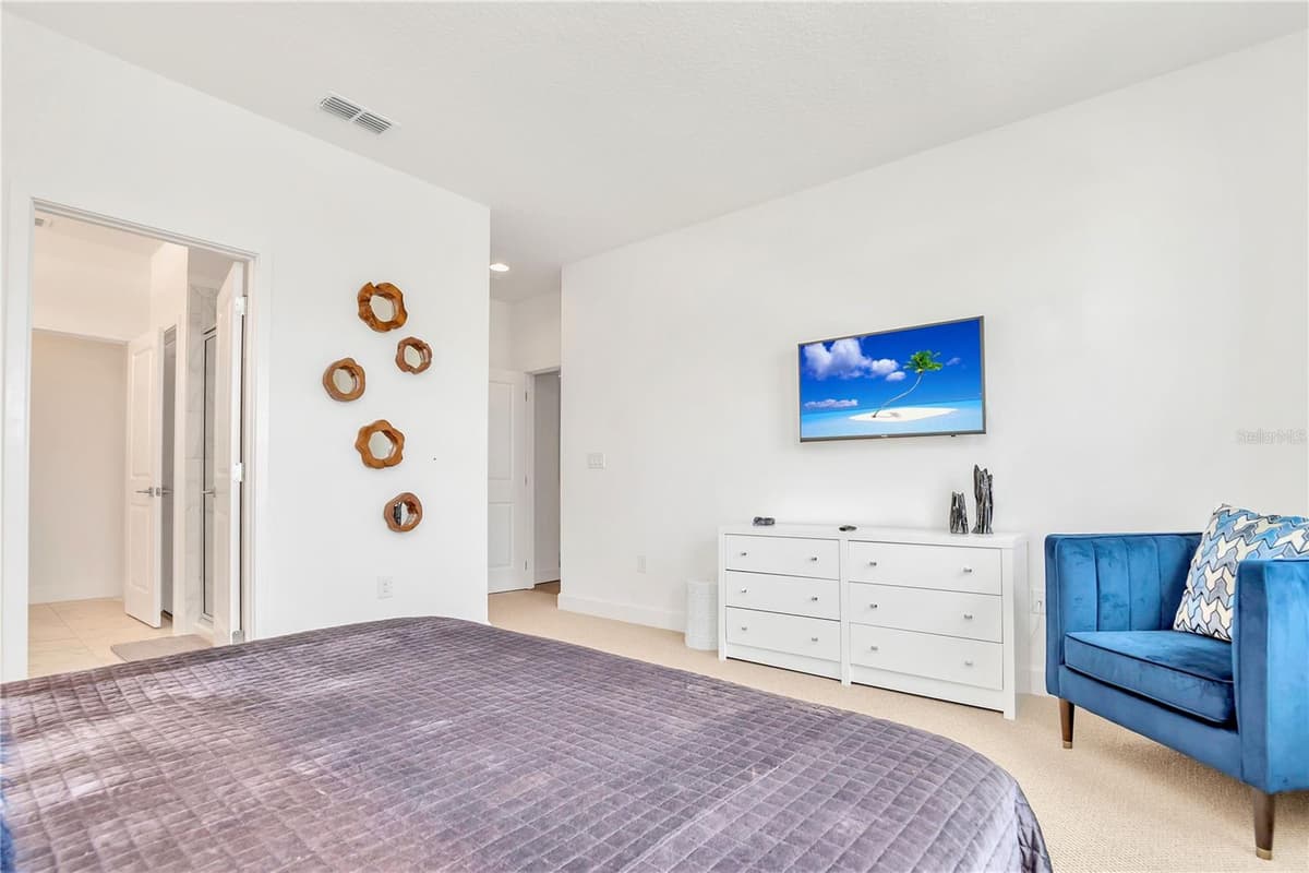 537 MARCELLO BOULEVARD — photo 17 of 50