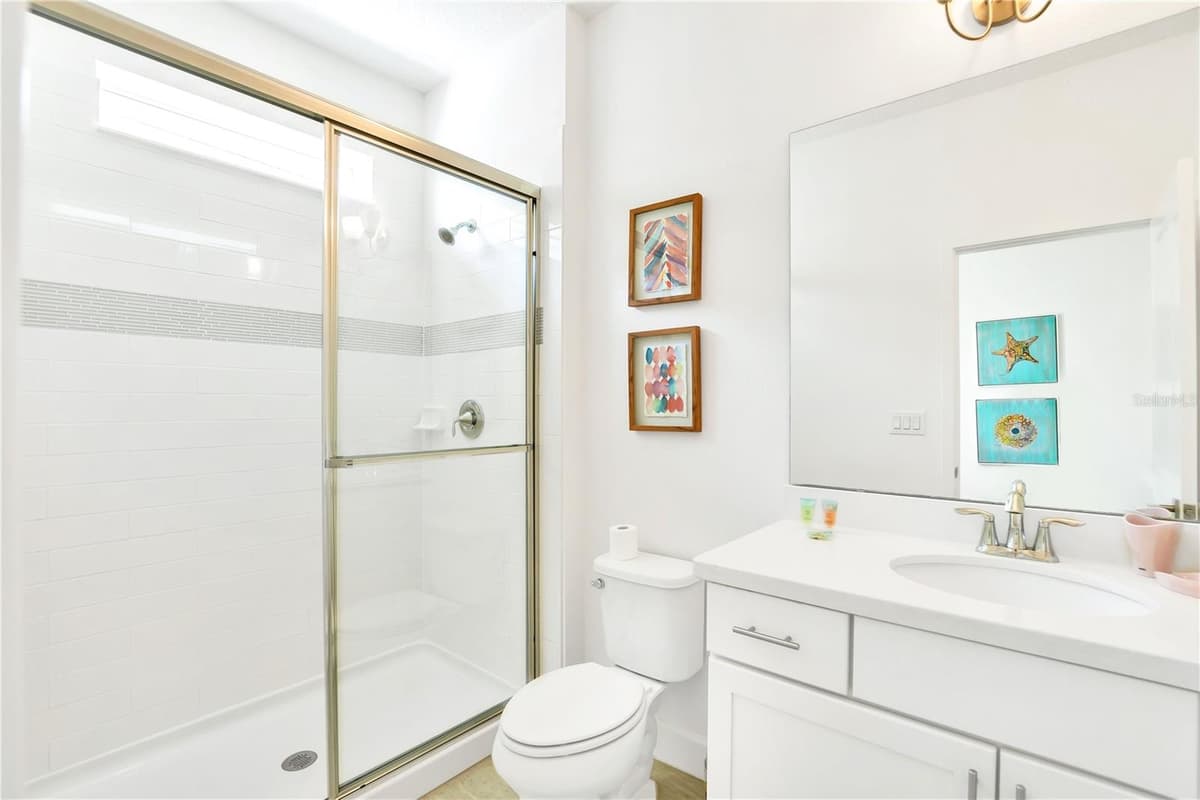 537 MARCELLO BOULEVARD — photo 20 of 50
