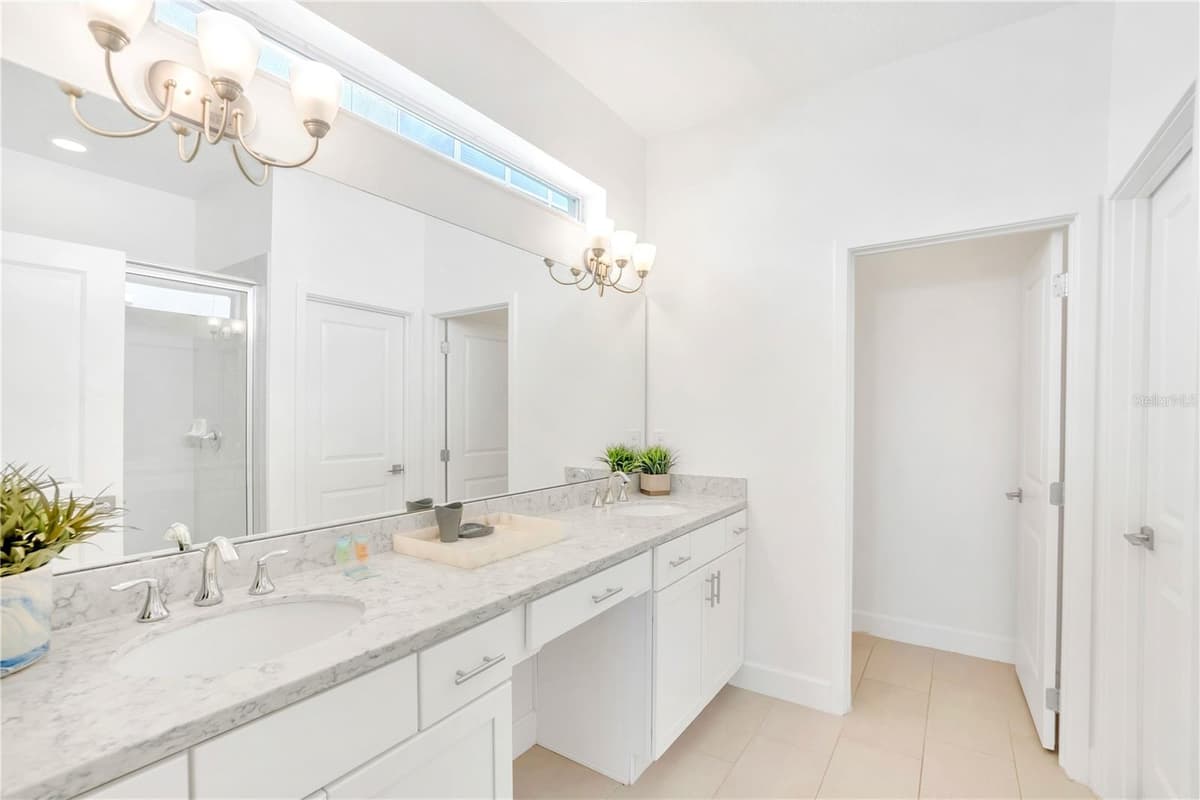 537 MARCELLO BOULEVARD — photo 15 of 50
