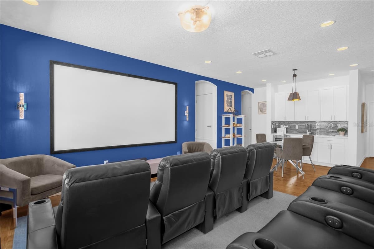 537 MARCELLO BOULEVARD — photo 12 of 50