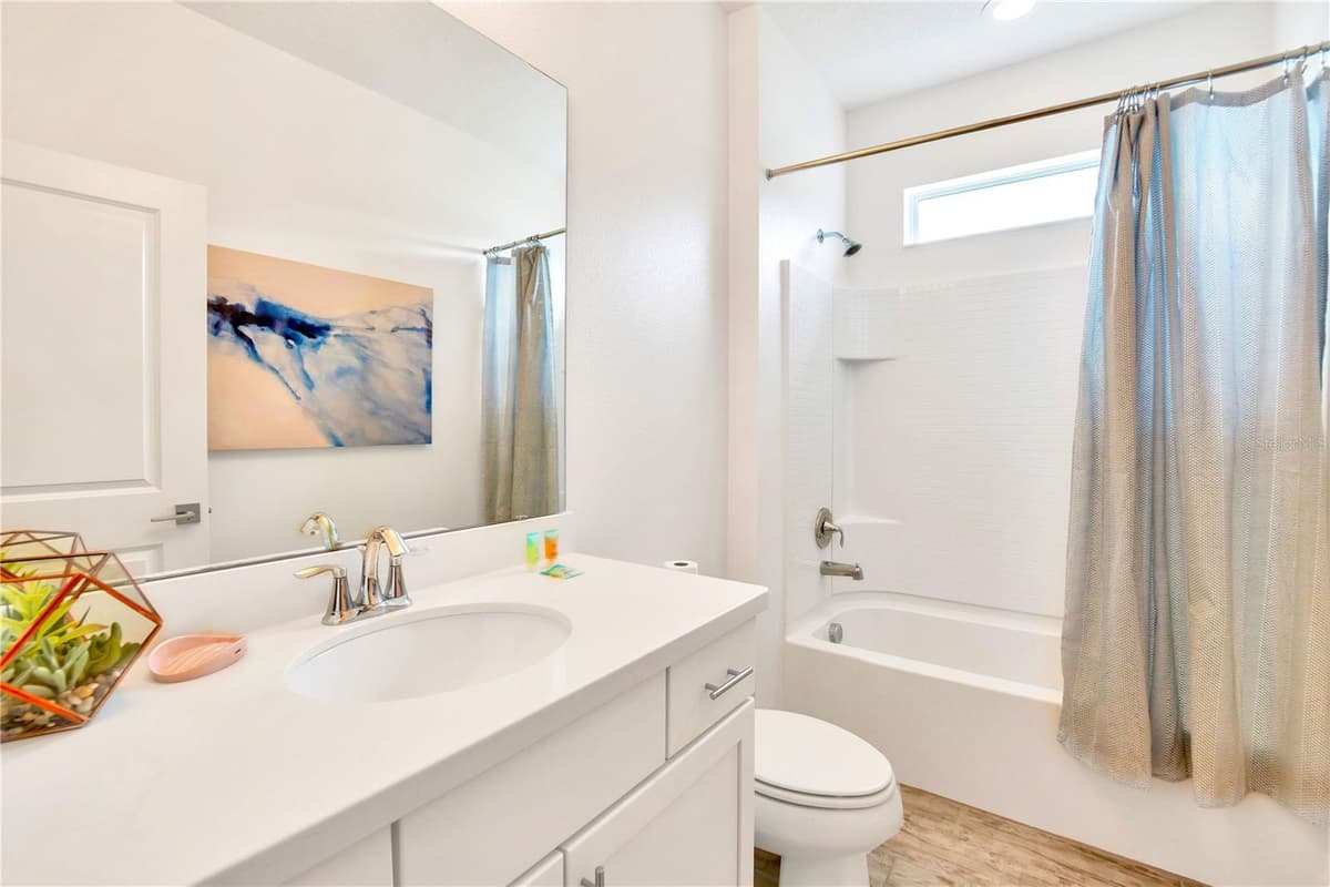 537 MARCELLO BOULEVARD — photo 26 of 50