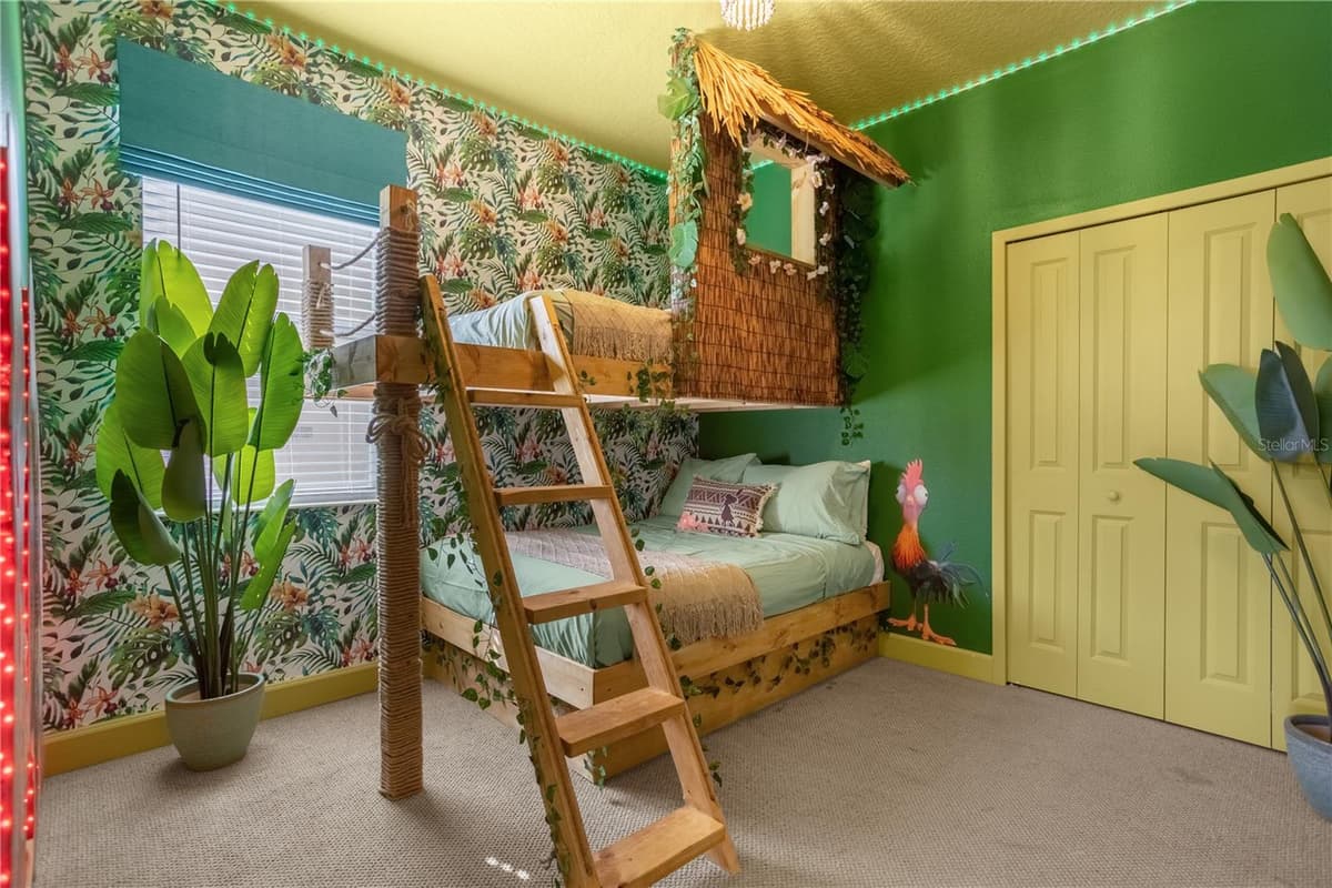 537 MARCELLO BOULEVARD — photo 36 of 50