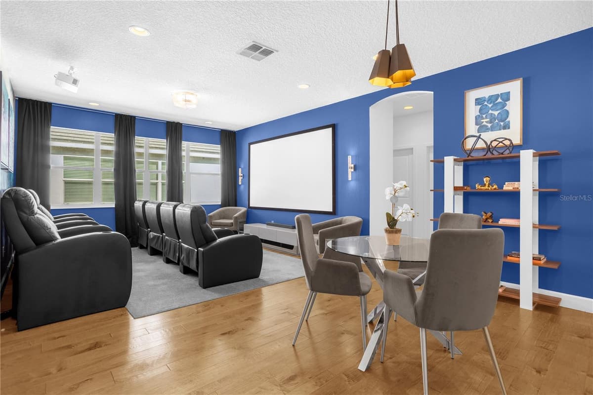 537 MARCELLO BOULEVARD — photo 11 of 50