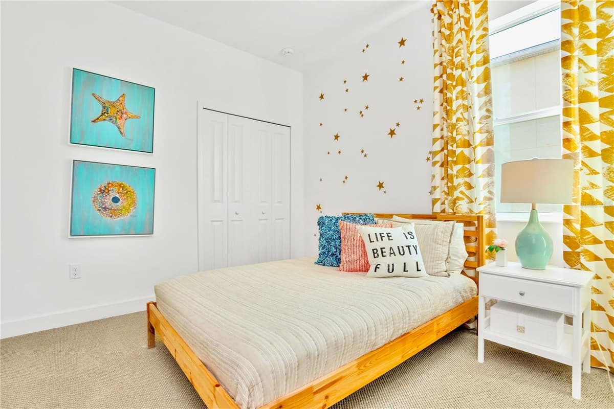 537 MARCELLO BOULEVARD — photo 19 of 50
