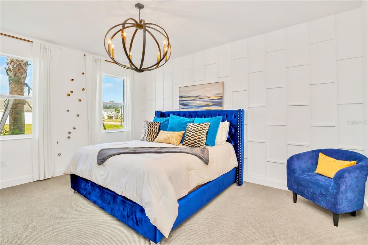 537 MARCELLO BOULEVARD — photo 14 of 50