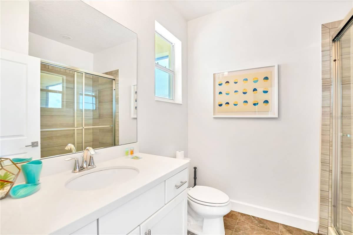 537 MARCELLO BOULEVARD — photo 29 of 50