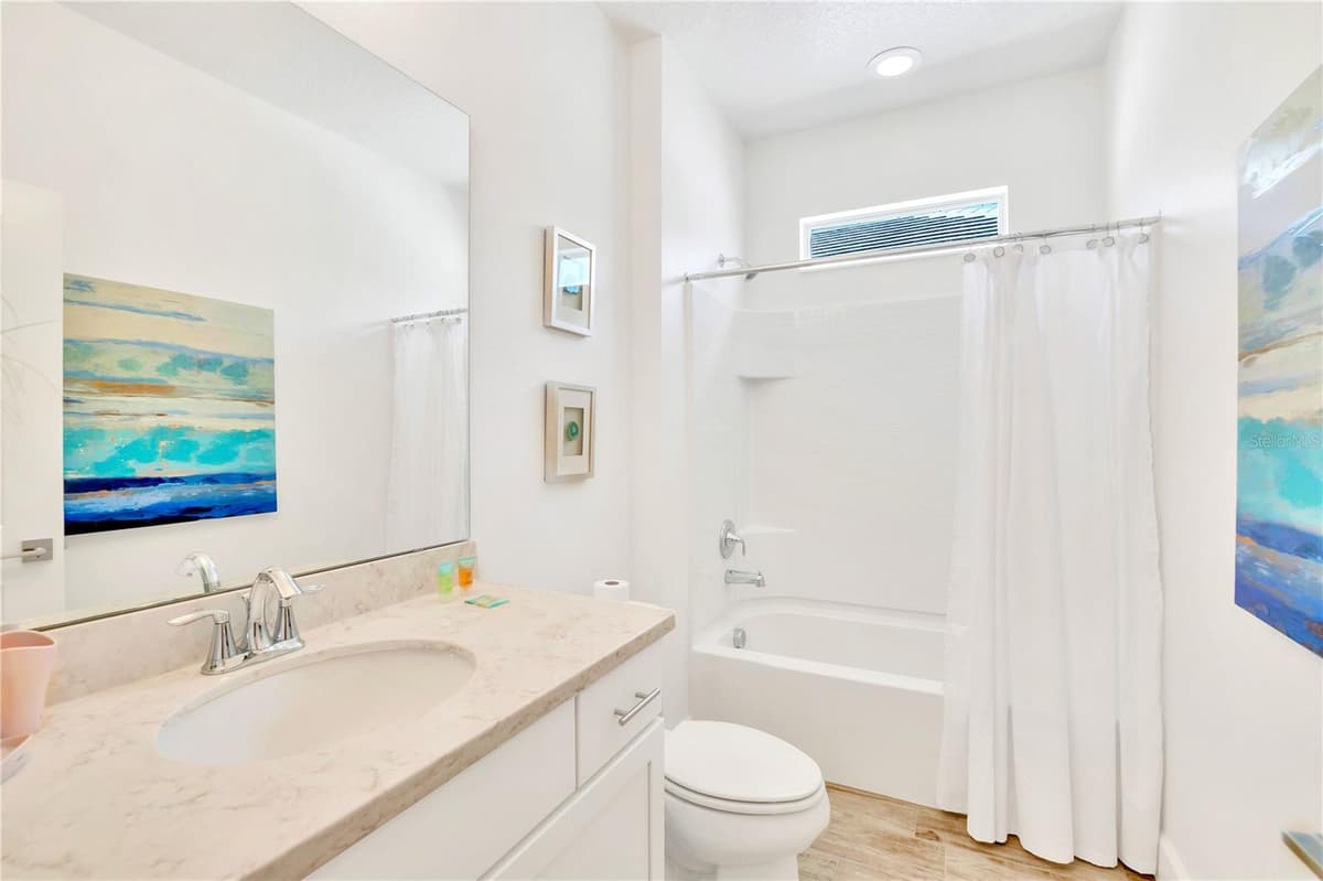 537 MARCELLO BOULEVARD — photo 25 of 50