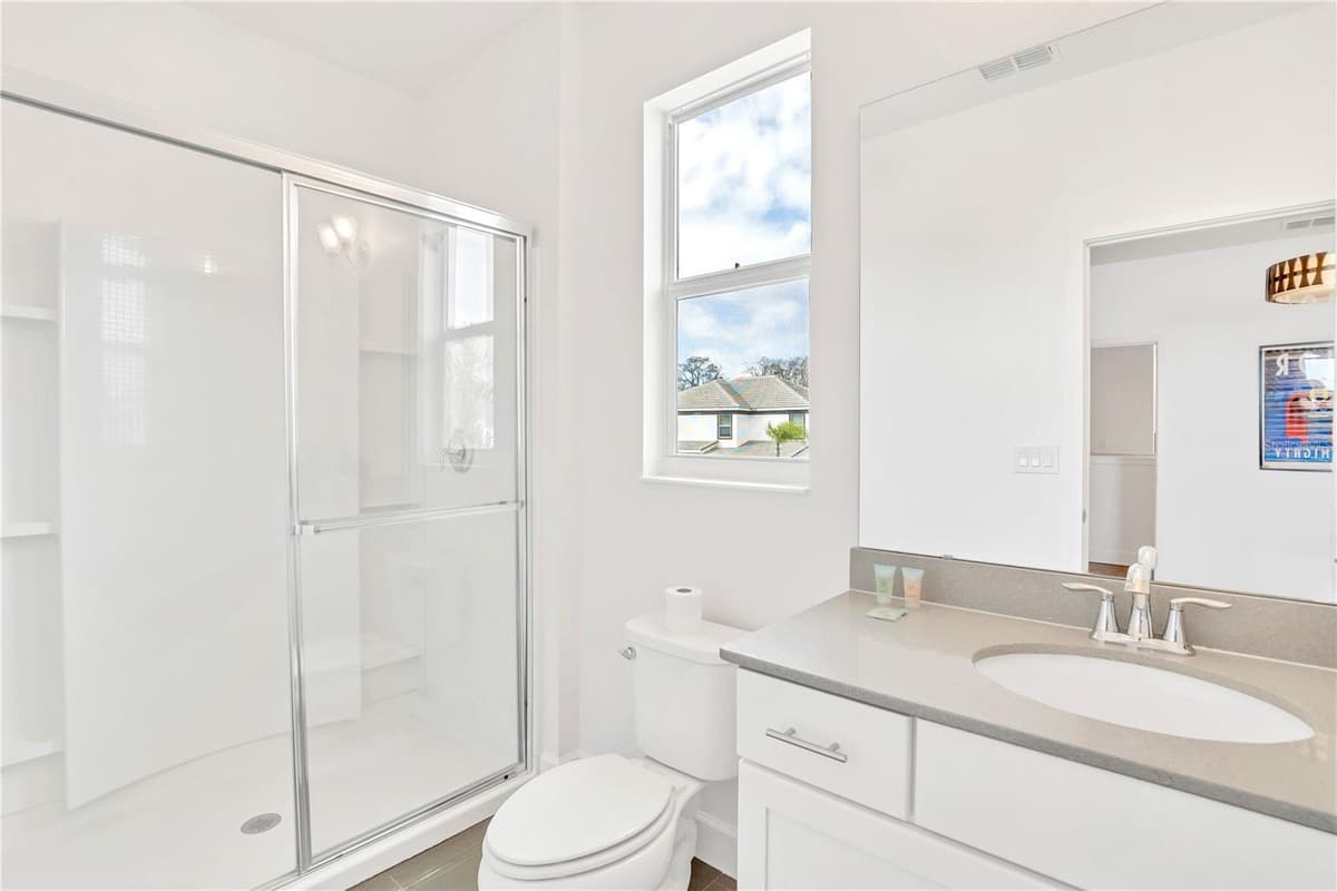 537 MARCELLO BOULEVARD — photo 21 of 50