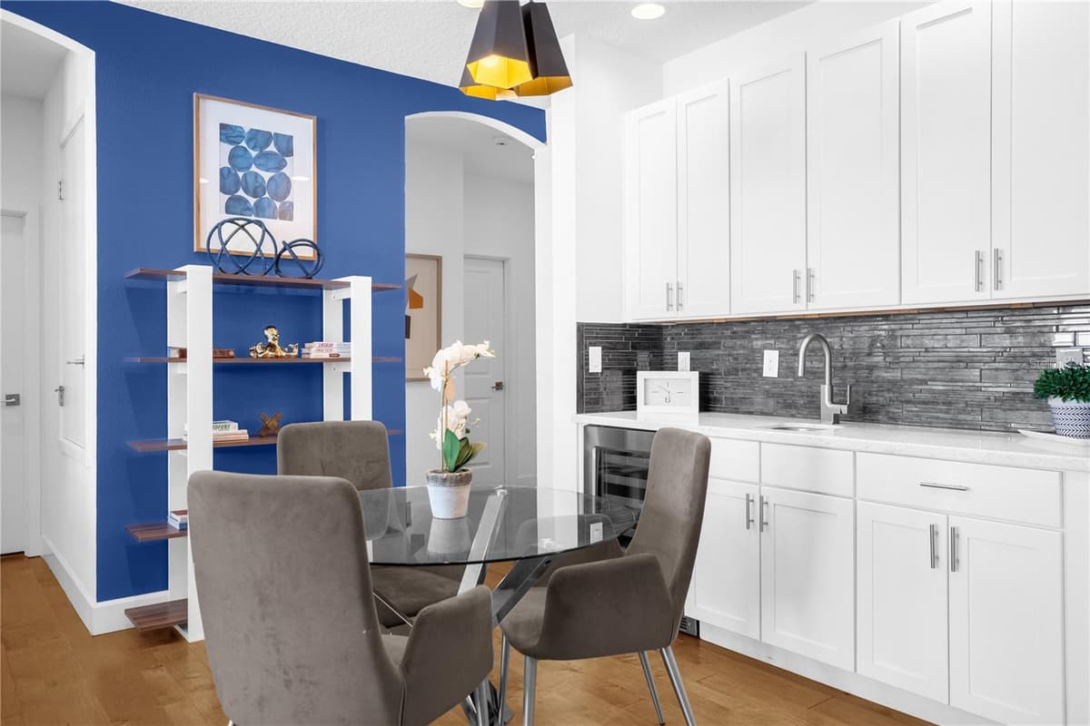537 MARCELLO BOULEVARD — photo 30 of 50