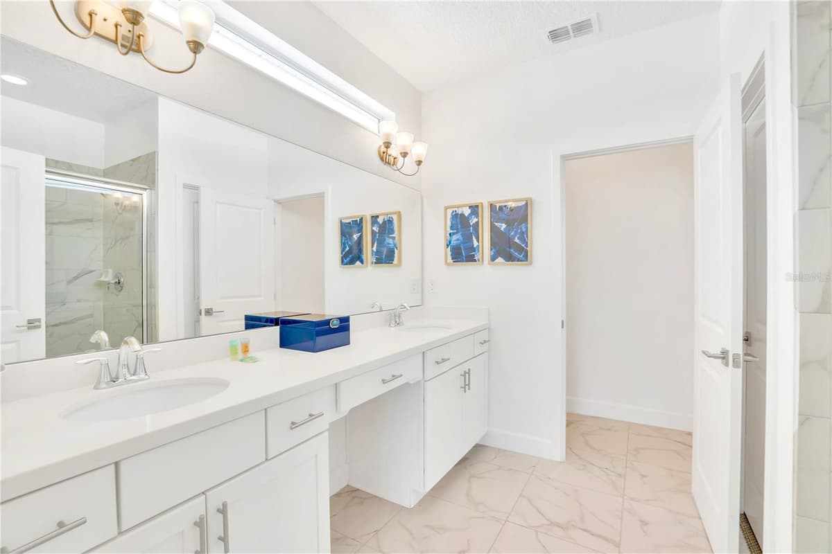 537 MARCELLO BOULEVARD — photo 18 of 50