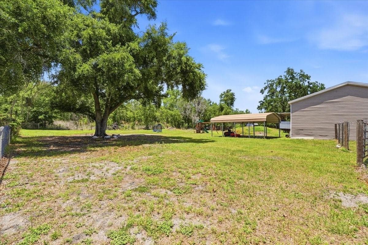 10724 PATHFINDER TRAIL — photo 48 of 51