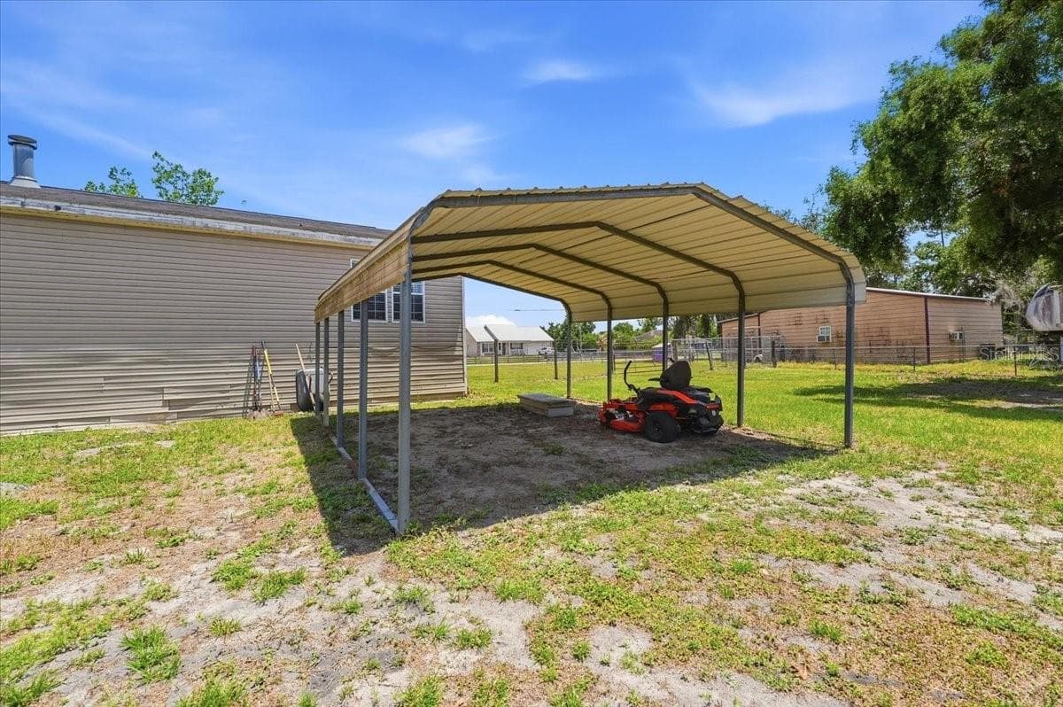 10724 PATHFINDER TRAIL — photo 44 of 51
