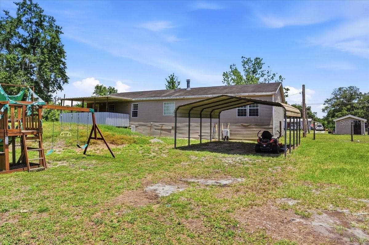 10724 PATHFINDER TRAIL — photo 49 of 51