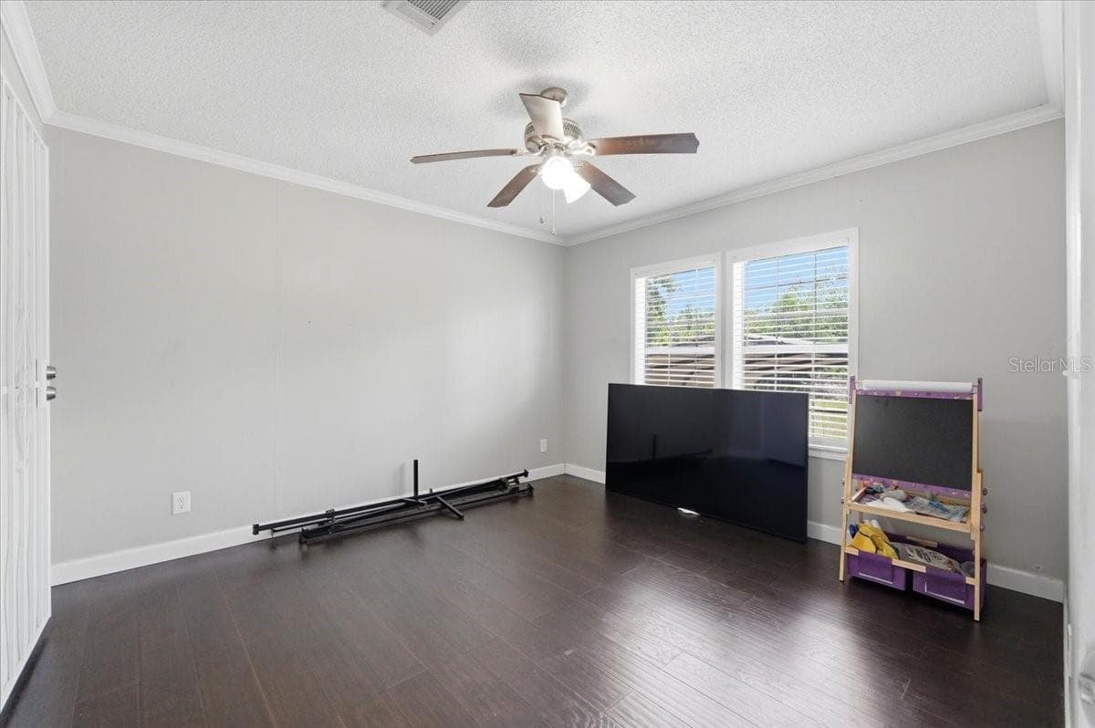 10724 PATHFINDER TRAIL — photo 33 of 51