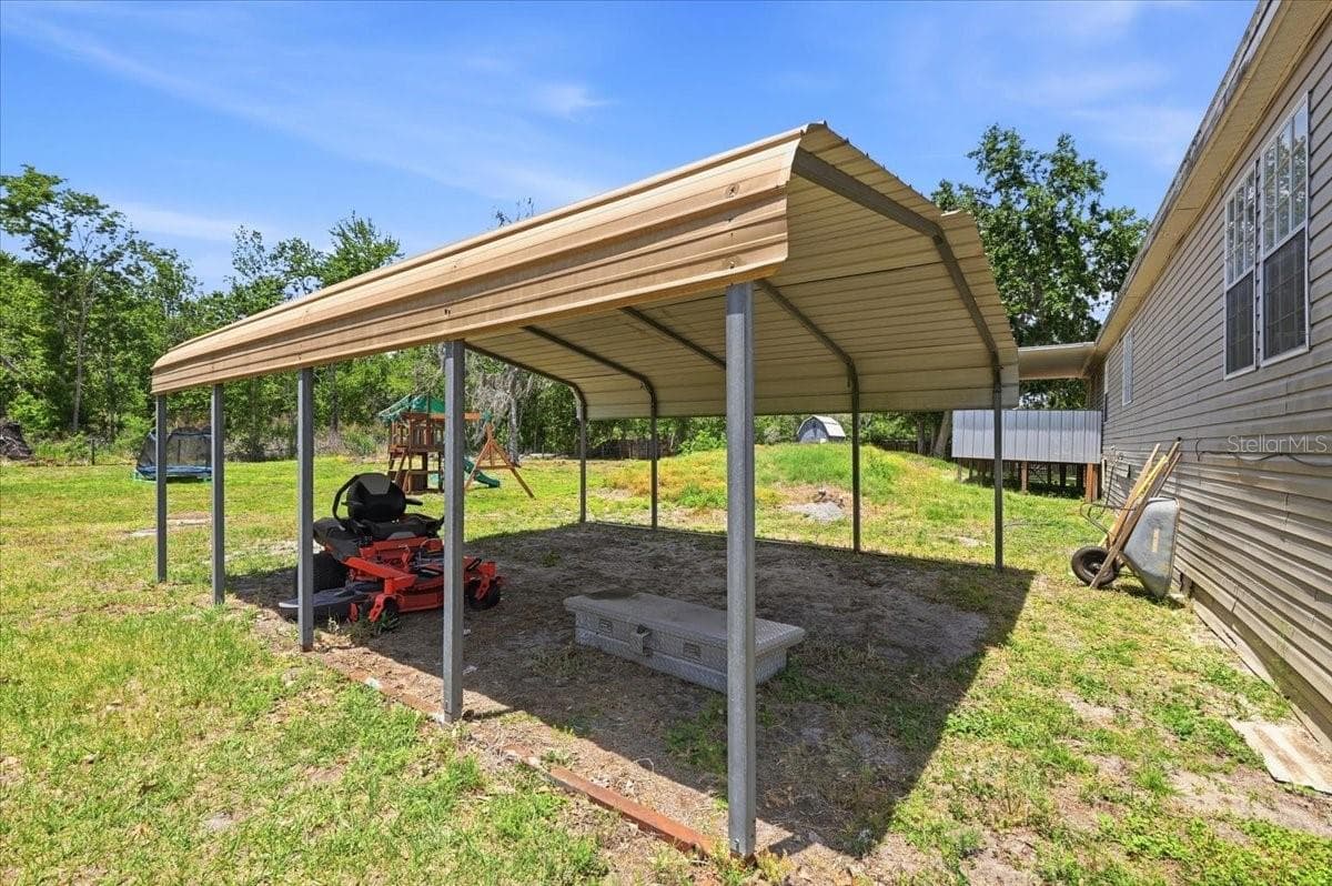10724 PATHFINDER TRAIL — photo 45 of 51