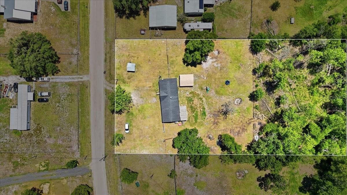 10724 PATHFINDER TRAIL — photo 4 of 51