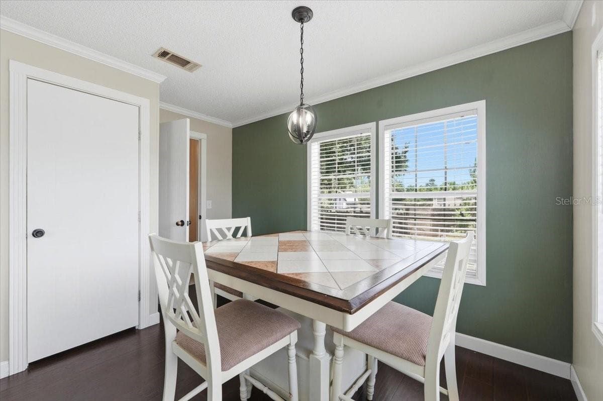 10724 PATHFINDER TRAIL — photo 17 of 51