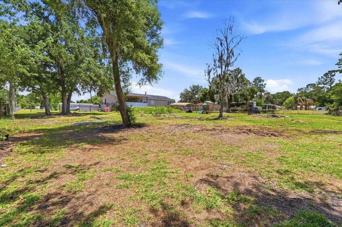 10724 PATHFINDER TRAIL — photo 46 of 51