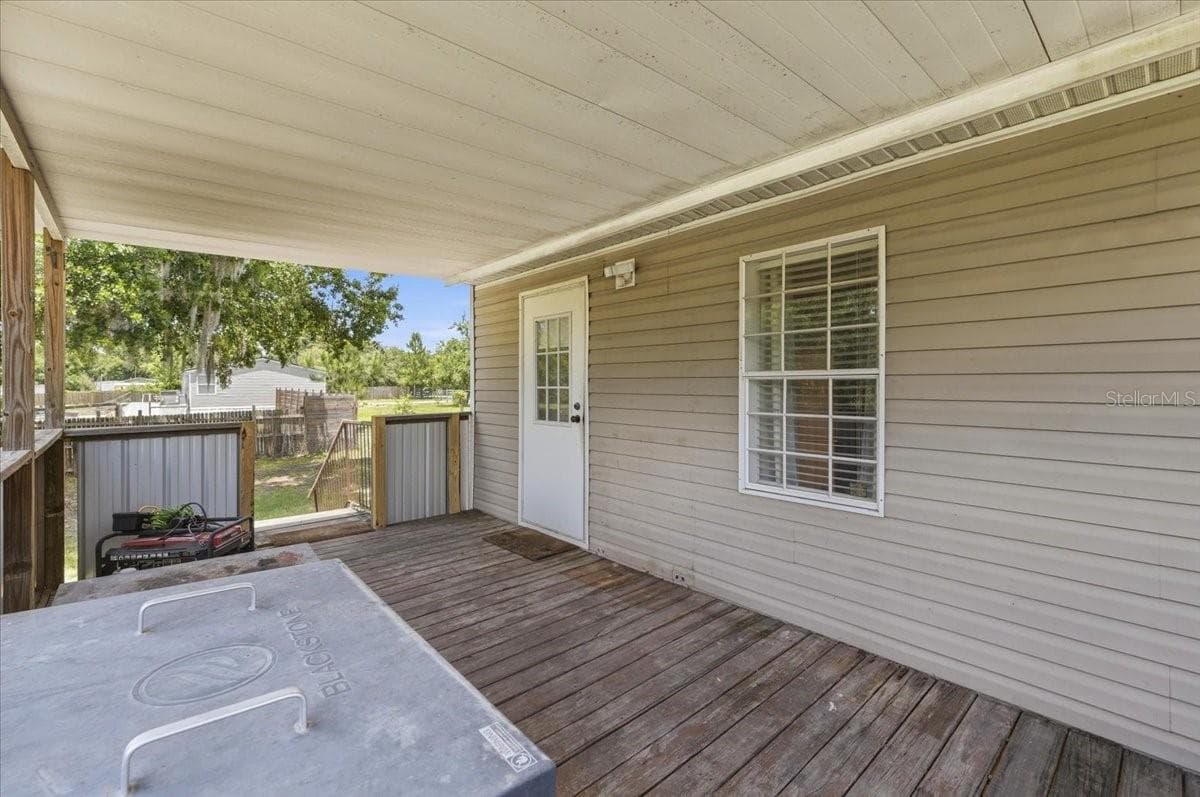 10724 PATHFINDER TRAIL — photo 40 of 51